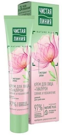 Уход за лицом и телом