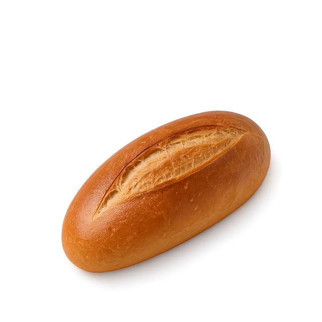 Хлеб