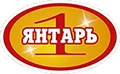 Янтарь 1
