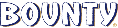 Bounty