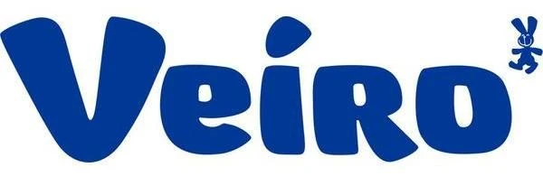 Veiro Veiro