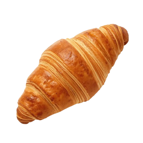 Круассаны