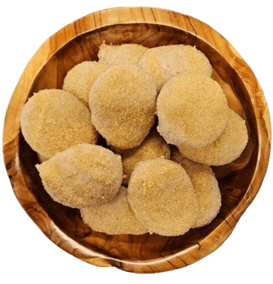 Котлеты из куриной грудки 640 г Чутырские пельмени