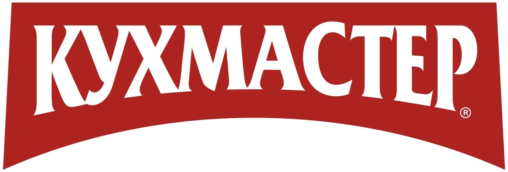Кухмастер Кухмастер