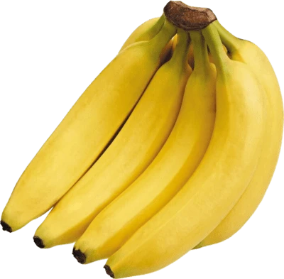 Бананы ~500 г