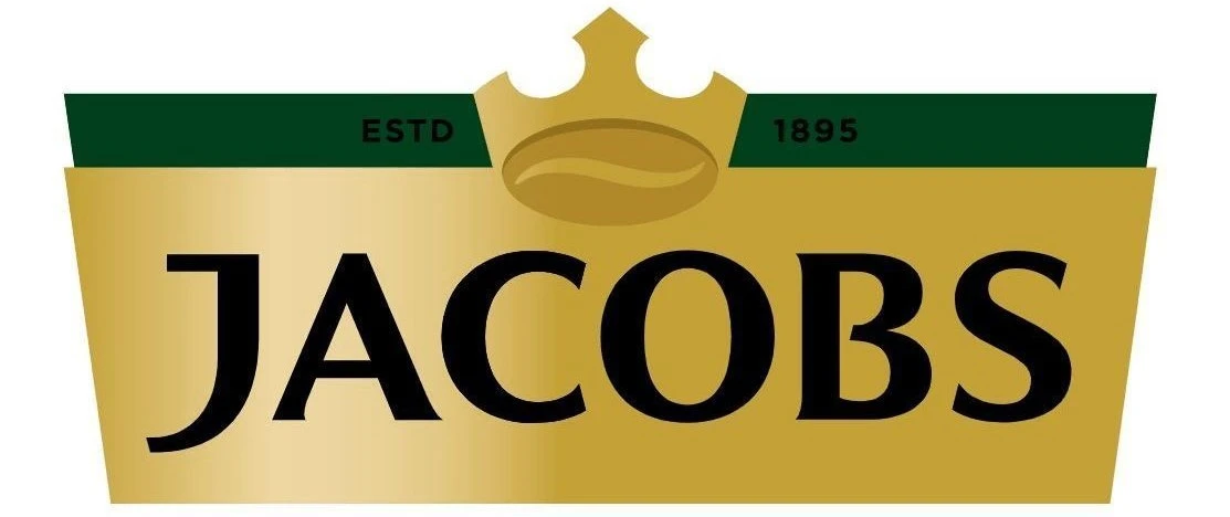 Jacobs