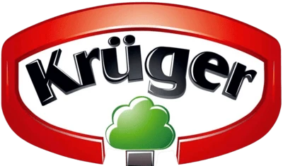 Krueger