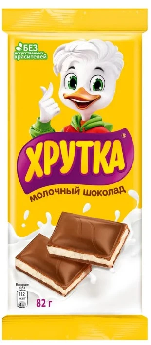 Шоколад, батончики