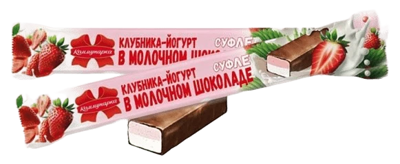 Конфеты