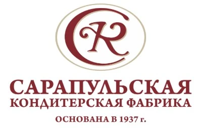 Сарапульская КФ