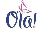 Ola! Ola!