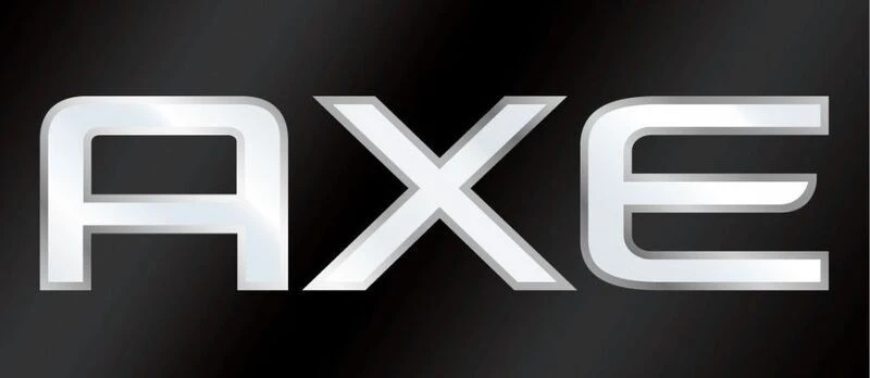 Axe