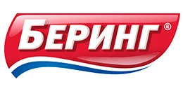 Беринг