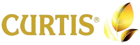 Curtis