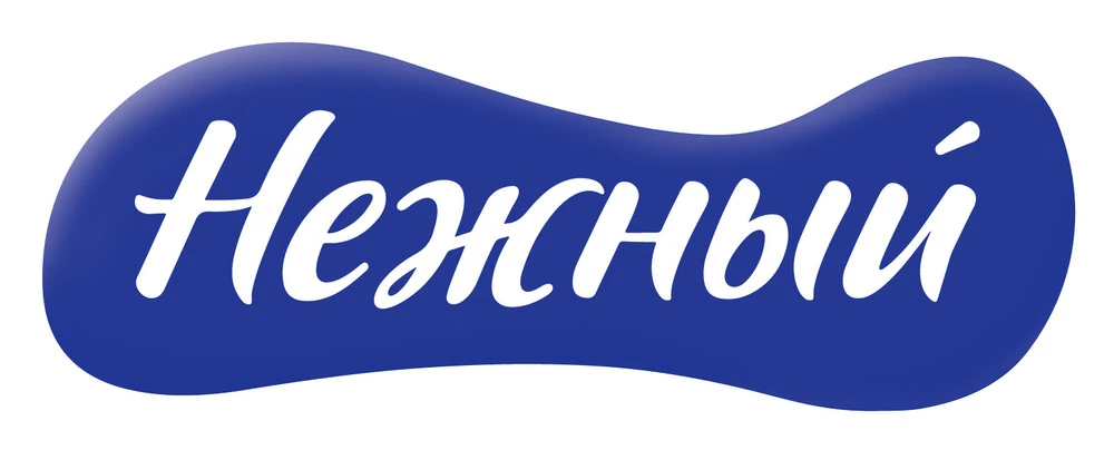 Нежный Нежный