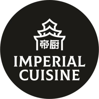 ImperialCuisine