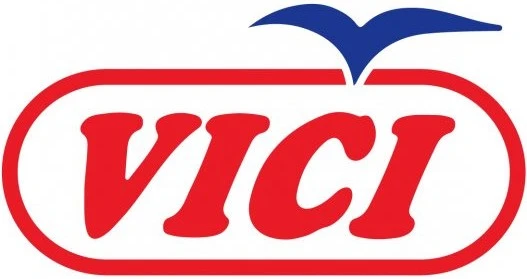 VICI VICI