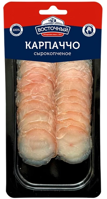 Деликатесы