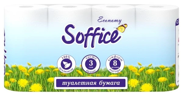 Гигиена и уход
