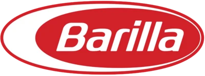 Barilla