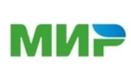 МИР