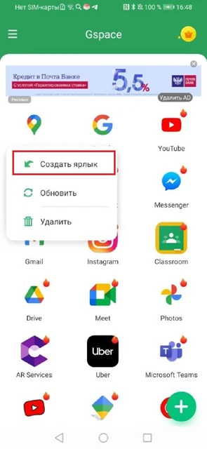 e4ae038f-6bfb-4b6a-87fe-6819796f79d4_s.jpg e4ae038f-6bfb-4b6a-87fe-6819796f79d4_s.jpg