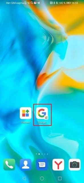 d87bccf1-dfa0-4b9d-944f-01e500b0815e_s.jpg d87bccf1-dfa0-4b9d-944f-01e500b0815e_s.jpg