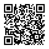 image (24) (1).png