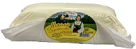 Масло сладкосливочное несоленое Крестьянское 72,5% 1 кг Родная Любава
