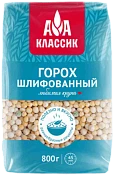 Горох 800 г Агро-Альянс