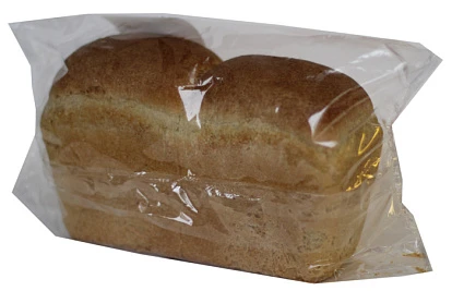 Хлеб Деревенский 1-й сорт 450 г Каравай Хлеб Деревенский 1-й сорт 450 г Каравай