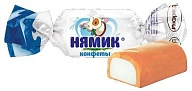 Конфеты Нямик 1 кг Акконд