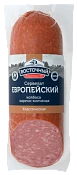 Сервелат Европейский 380 г Восточный