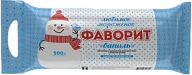 Мороженое Фаворит с ароматом ванили 10% 500г