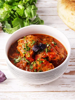 Томатная паста Помидорка 770 г Десан