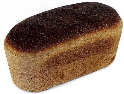 Хлеб Тибетский бездрожжевой 500 г Каравай Хлеб Тибетский бездрожжевой 500 г Каравай