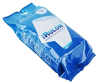 Влажная туалетная бумага Mon Rulon 80 шт.