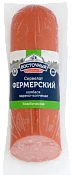 Сервелат Фермерский 300 г Восточный