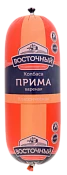 Колбаса вареная Прима кат. Б ~1,4 кг Восточный