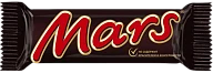 Батончик Марс 50 г
