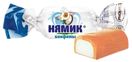 Конфеты Нямик 1 кг Акконд