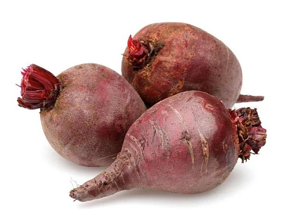 Свекла ~500 г