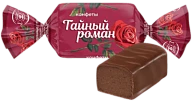 Конфеты Тайный роман 1 кг Невский кондитер