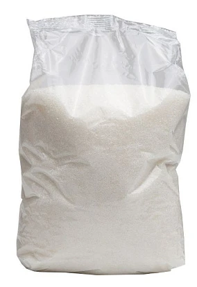 Сахар-песок 1 кг