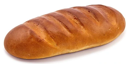 Булочка Удмуртская 180 г Каравай