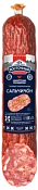 Колбаса сырокопченая Сальчичон ~300 г Восточный
