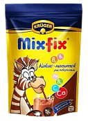 Какао Микс-Фикс с витаминами 175 г