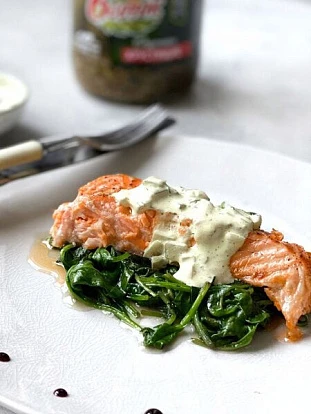 Огурчики маринованные Хрустящие 6 соток 720 мл Десан Огурчики маринованные Хрустящие 6 соток 720 мл Десан