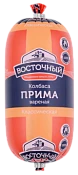 Колбаса вареная Прима кат. Б 400 г Восточный
