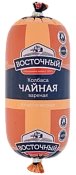 Колбаса вареная куриная Чайная 400 г Восточный